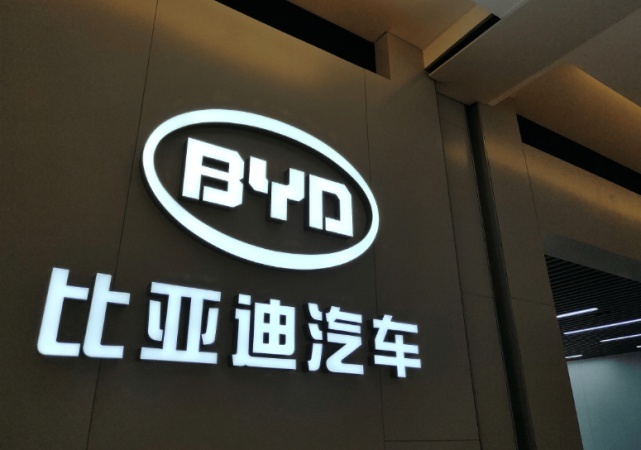 守得住20年的寂寞，这是竺延风和自主品牌们的共同心声！