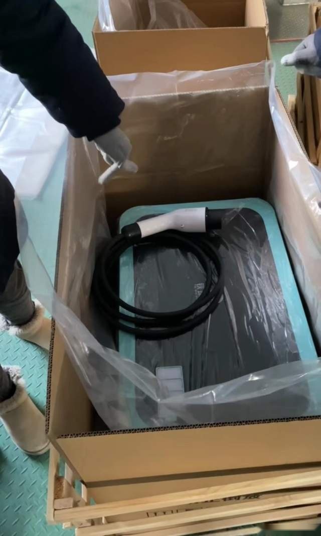 假加盟摧毁70%的投资路，普通人如何找到真风口？