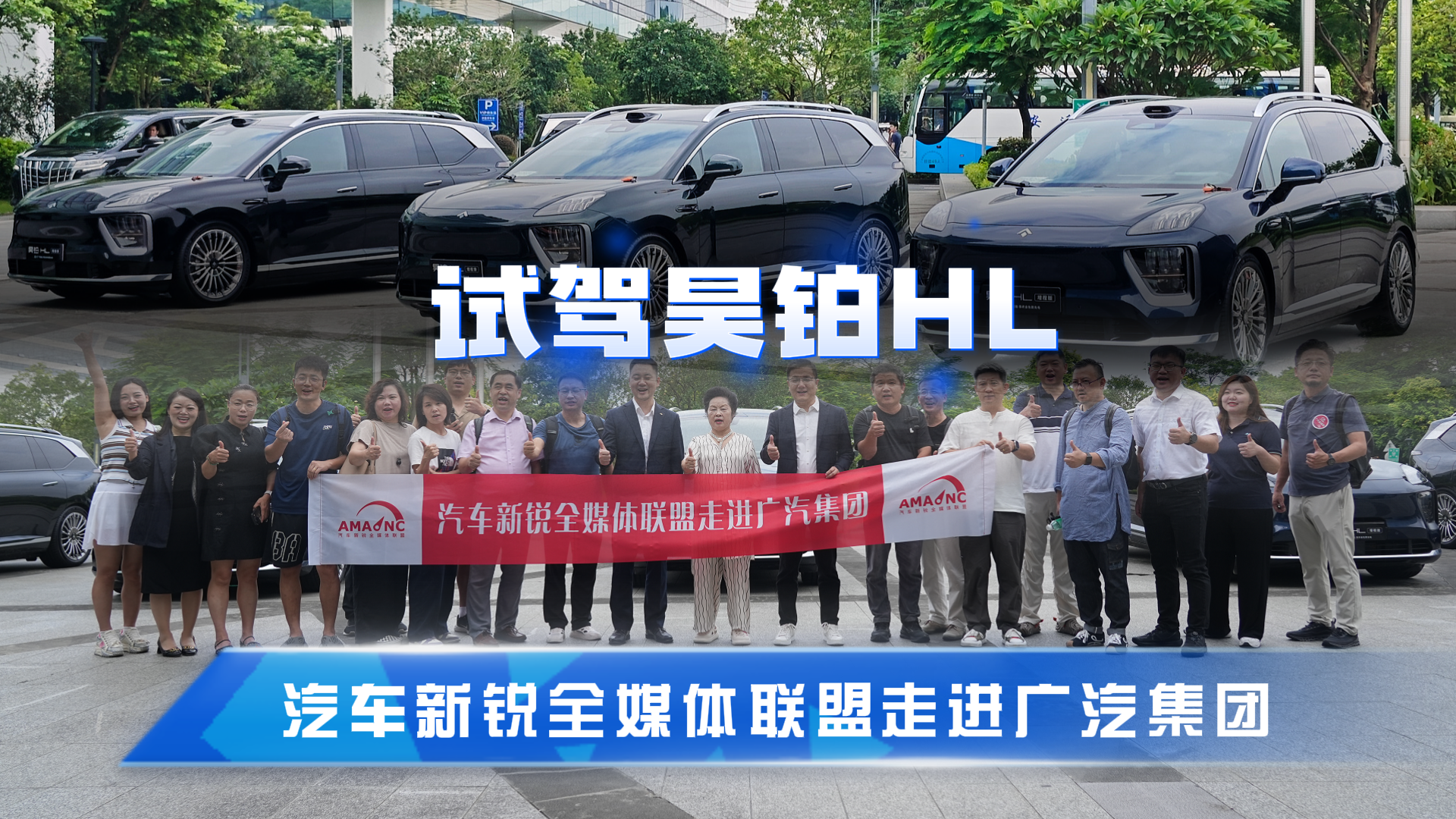 ƷbKHL ܇JȫýwMVF