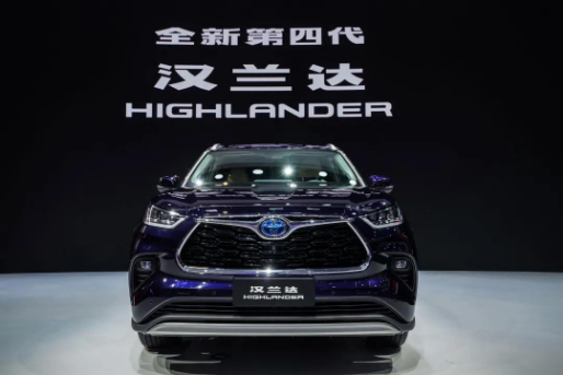 STOYOTA bZ늄ӌϵȫװlȫλ늄ӻ