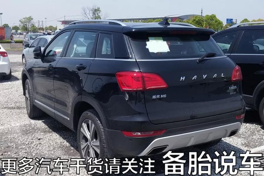 车子买来不开，每天要亏多少钱