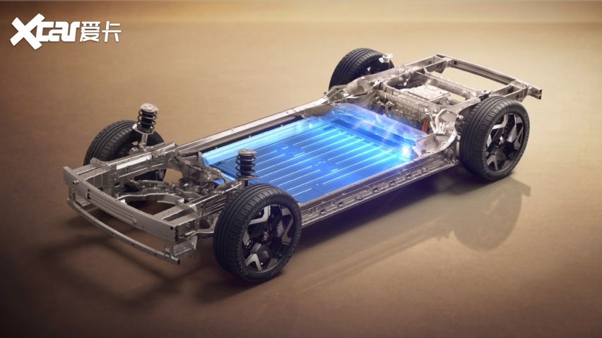 20万级大大大五座智慧舒享SUV东风日产NX8开启预售五大预售权益(图11)