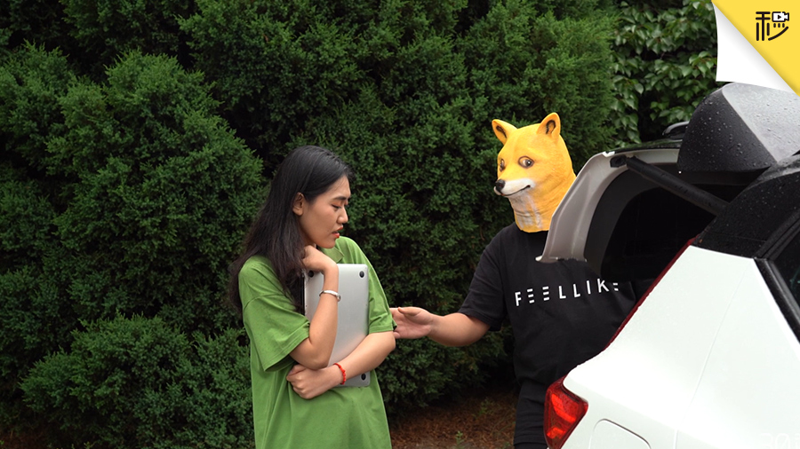 �W���ܾ��� �������h��Lԇ ��ҕ�l���֪����ʲô��