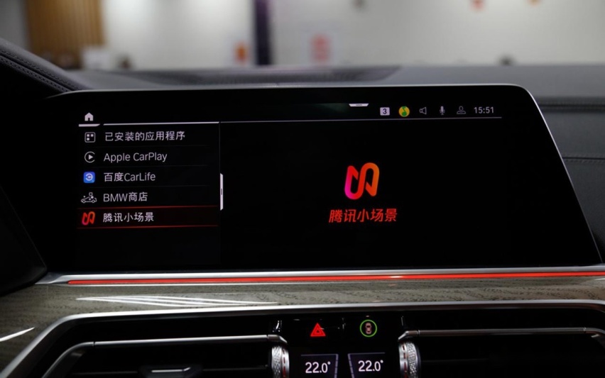 1晚上市3款全新车型！4月想买车的别纠结了，可选这3款车