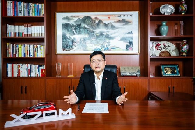 捷途X70M重新定义超值，10亿元终身免费保养了解下