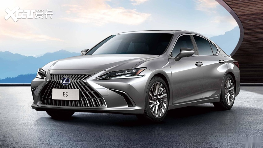 日系车排行榜_日系车屠榜!最全汽车保值率排名来了(2)