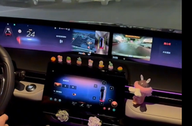 日常代步 XT5 够用，追求强劲、爽快的驾驶感更推荐航海家。