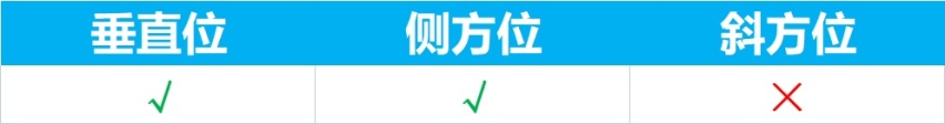 谁才是属于未来的商务MPV？上汽大通MIFA 9 VS 别克GL8？