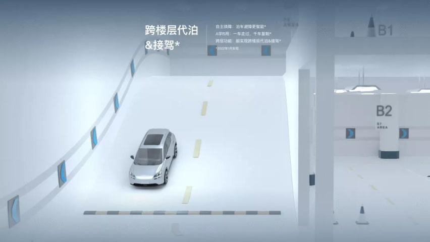 20万买它不亏,广汽埃安AION V Plus绝绝子