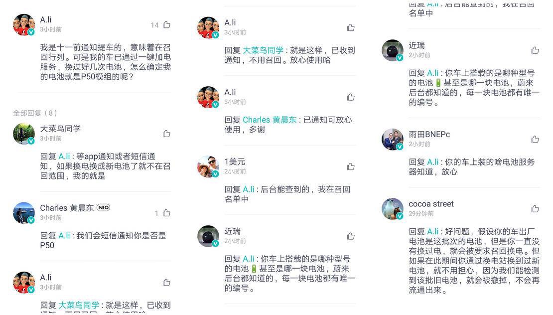 微信图片_20190627175723.jpg