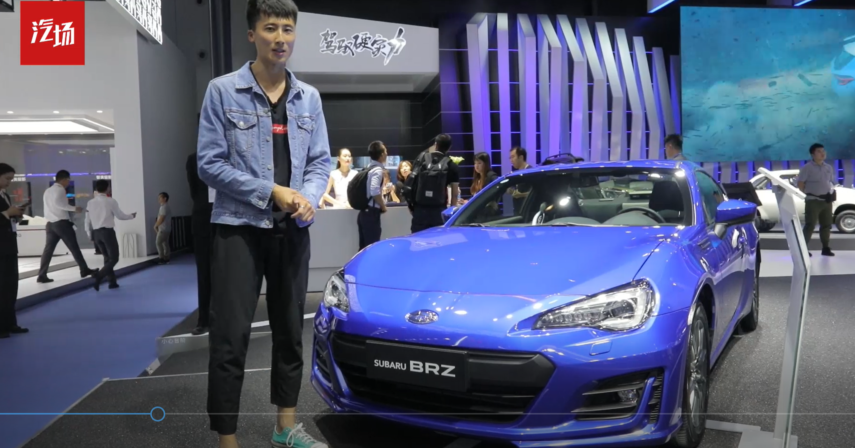 黳عϲ⣬2.0Lȴû⣬BRZ