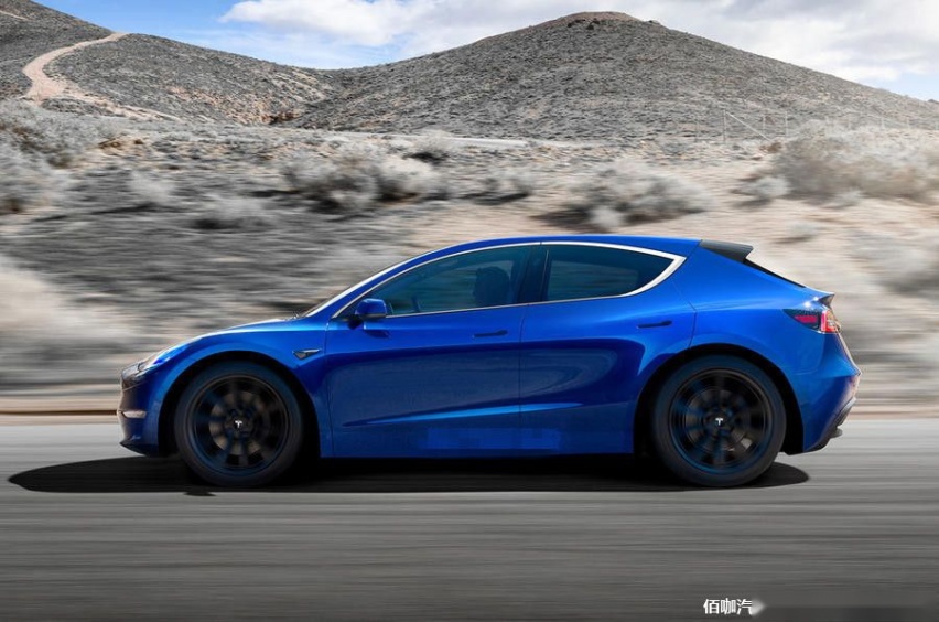 tesla_hatchback_render._final_2020.jpg