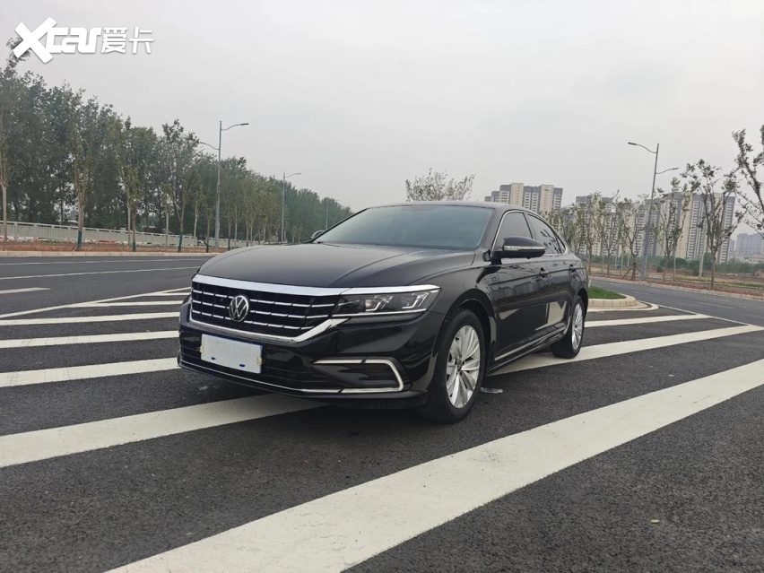 B级车变天，11月销量：燃油车大胜，帕萨特第二，淘汰赛愈演愈烈