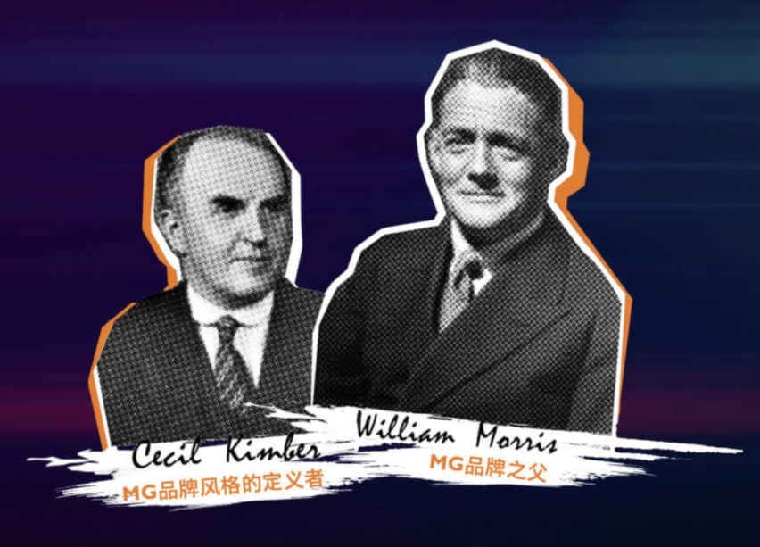 国外卖得比国内好,名爵为何能够征服海外消费者?