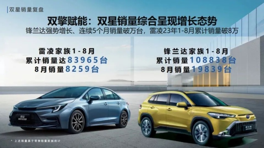我们需要什么样的新能源车？过瘾一年or安心十年？