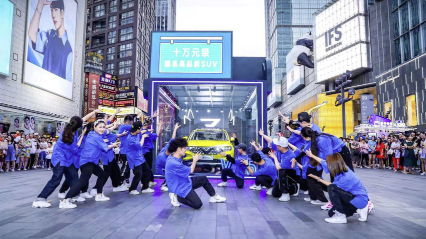 捷达品牌在中国市场热销让外媒酸了