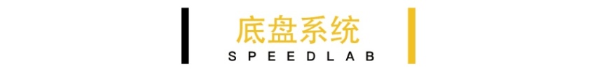 好的车况全靠养，按这个办车况差不了！