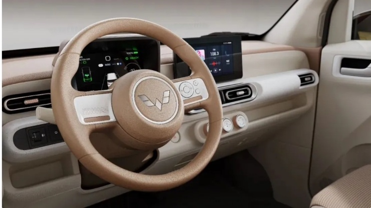 特斯拉Model Y再涨价；路特斯获7.5亿美元融资