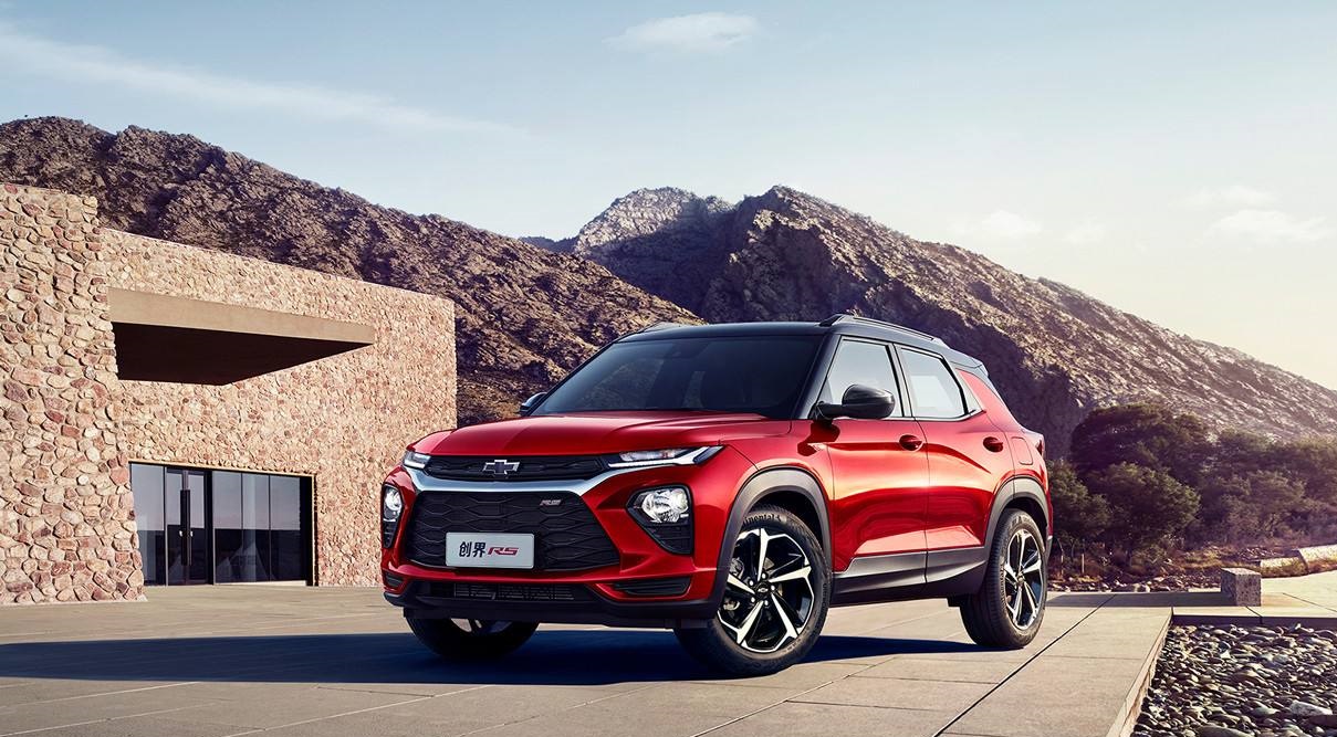 ����400�������� ѩ���m��(chu��ng)��ٹ����ͺ���Ͳ���5���ͣ�