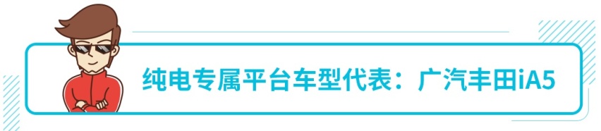 续航快赶上燃油车了！纯电车怎样选才不亏？