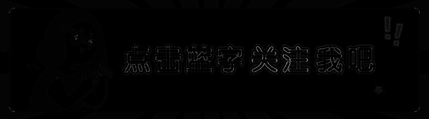 “龙”系列再添新员 哈弗猛龙 猛龙过江