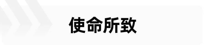 极氪的野心，并不在009