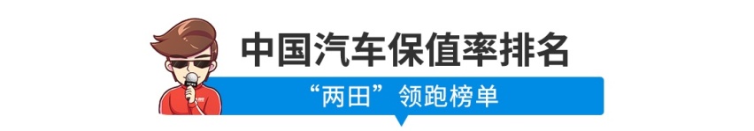 全系1.5T，顶配不到9万，比亚迪经典版SUV上市！