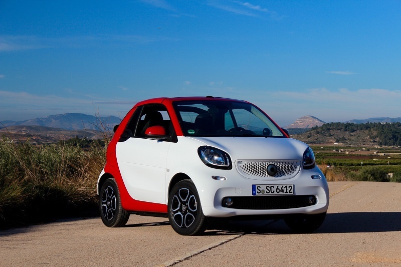 2017-smart-fortwo_100543850_h.jpg