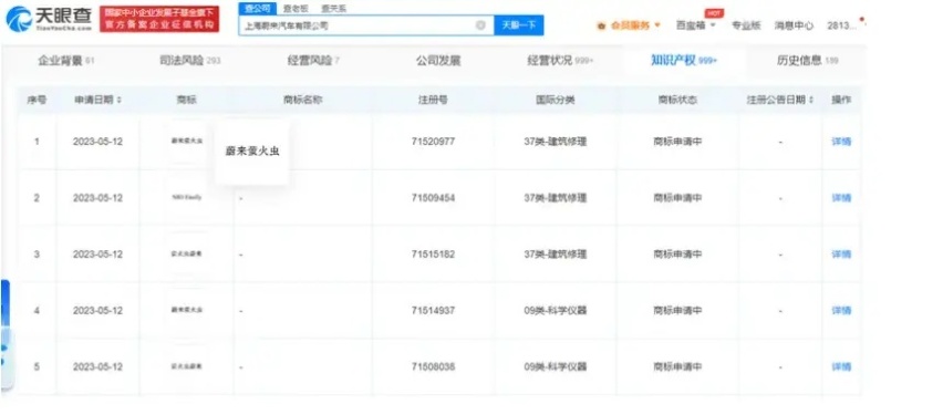 蔚来低端子品牌即将开模 以后你就能买到十几万的蔚来了