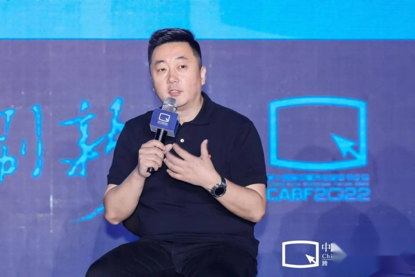 为什么说后滴滴时代，出行公司首先要把司机服务好？