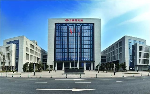 债委会传递积极信号：力帆看到希望，咬牙坚持战斗！