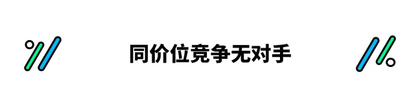 油耗只要1.3L？ 销量N0.1的本田CR-V怎么选？