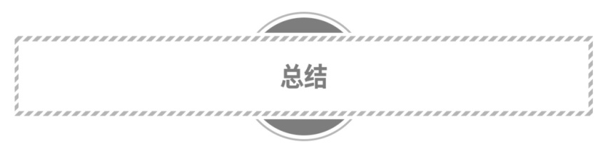 打破自主MPV天花板，一定少不了它！