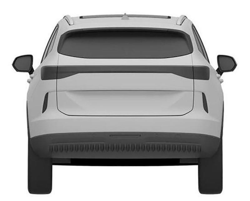 744x0_1_autohomecar__ChwFql7LOV2AYlWAAAHYGw4nBJs265.jpg