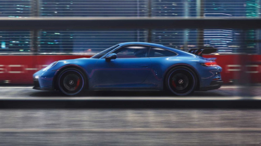 2022-porsche-911-gt3-side.jpg