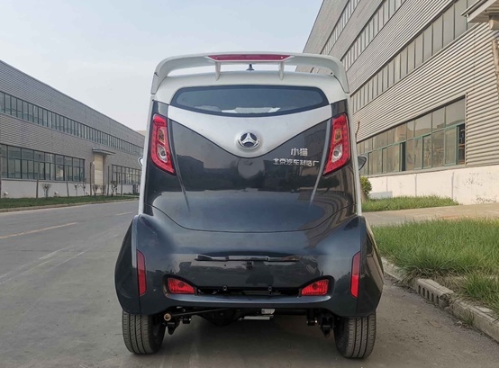 工信部第344批新车：帝豪换代、CS75改款，中国品牌再次发