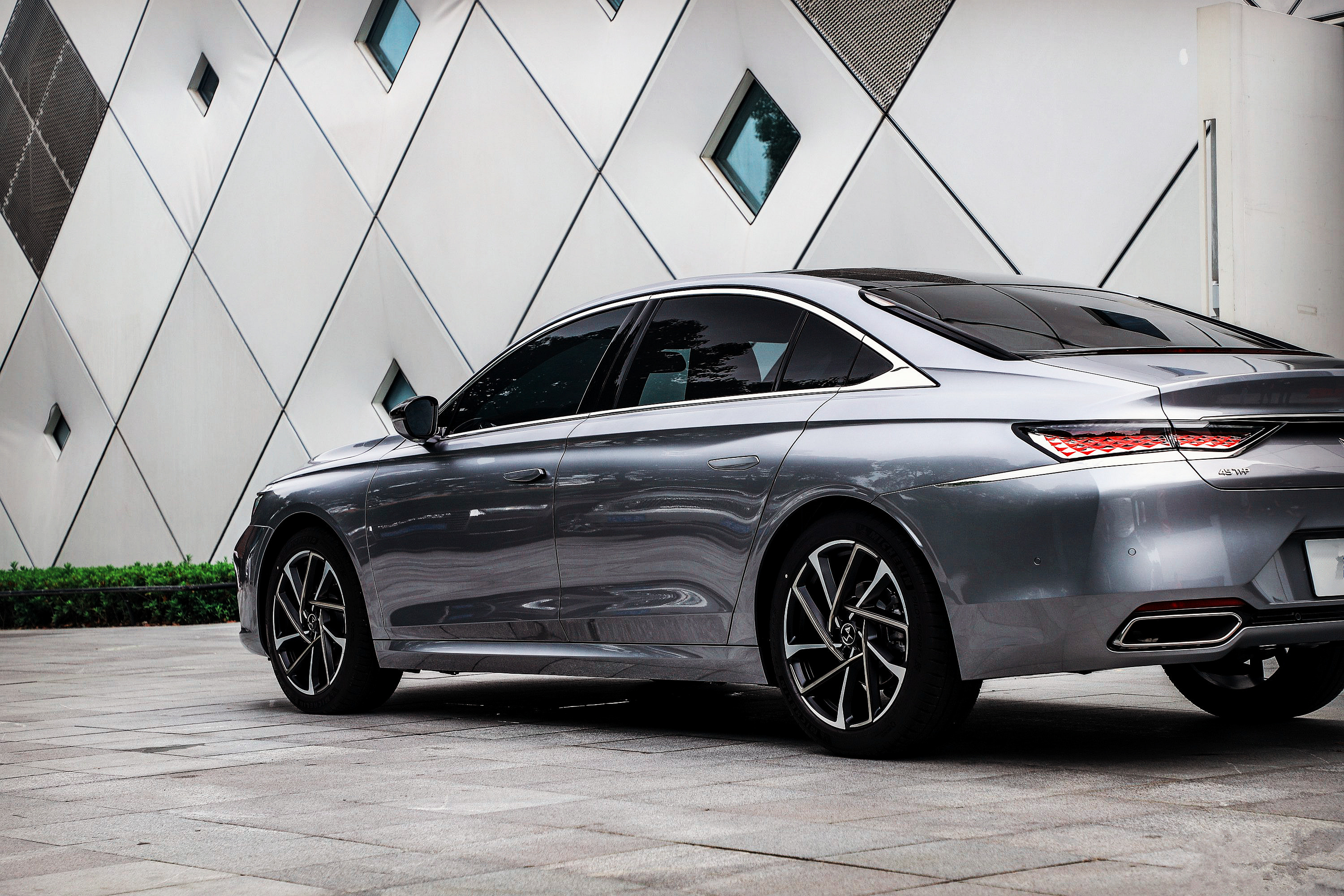 fϷŗЇЈDSŞI܇ˣĿNȫ