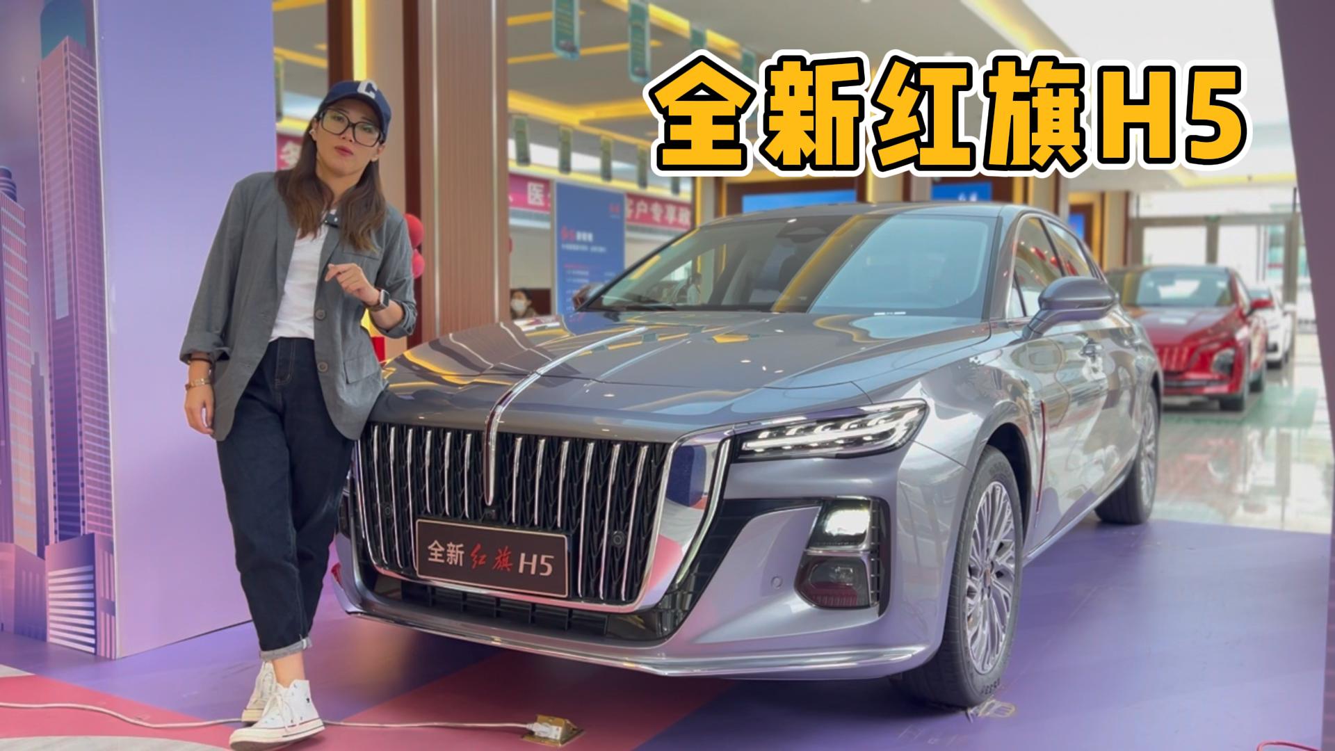 ���ԃr(ji��)�ȣ�С̖(h��o)�t��H9��ȫ�¼t��H5��(hu��)�ɞ鱼�YC��(j��)��ƽ��᣿