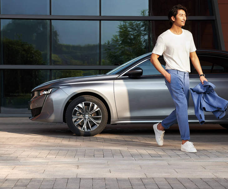 ˂į ¿508L ۃr15.97fԪ