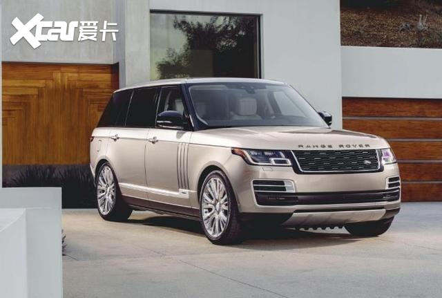 明星们的座驾，王菲有腔调、李晨霸气，而迪丽热巴豪气