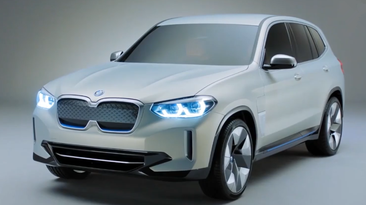 늄ӌRSUVRiX3وDعţ