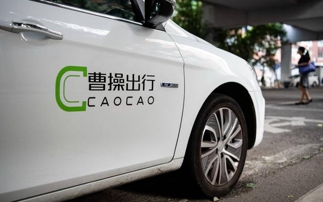 比亚迪组大哥局，吉利、奇瑞壮腰，自主五强真能好好在一起？