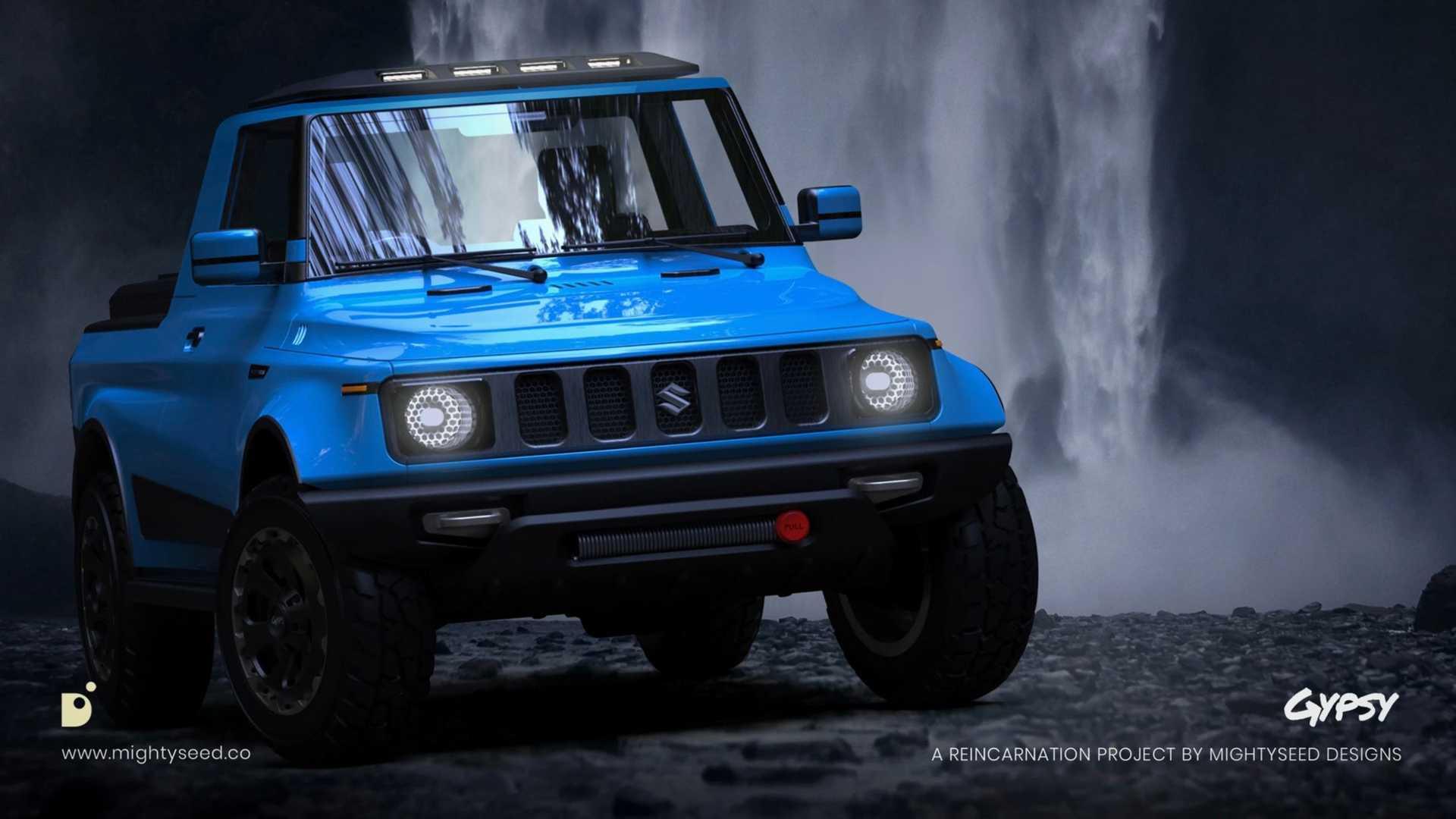 �����OӋ�ɐۣ�܇��С���Ҍ������ľ����ِƤ����Ⱦ�D�ع�