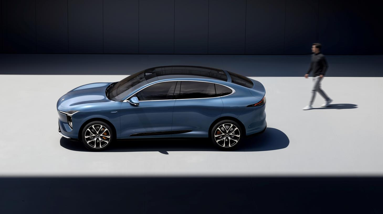 rζһǼLS6_Aۣ@r20.99f