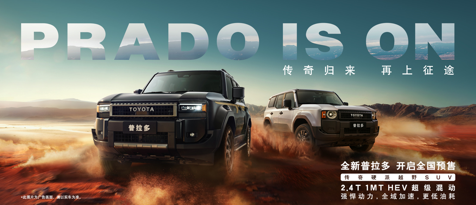 SFJ·m(x)10°l(f)λڿ_J