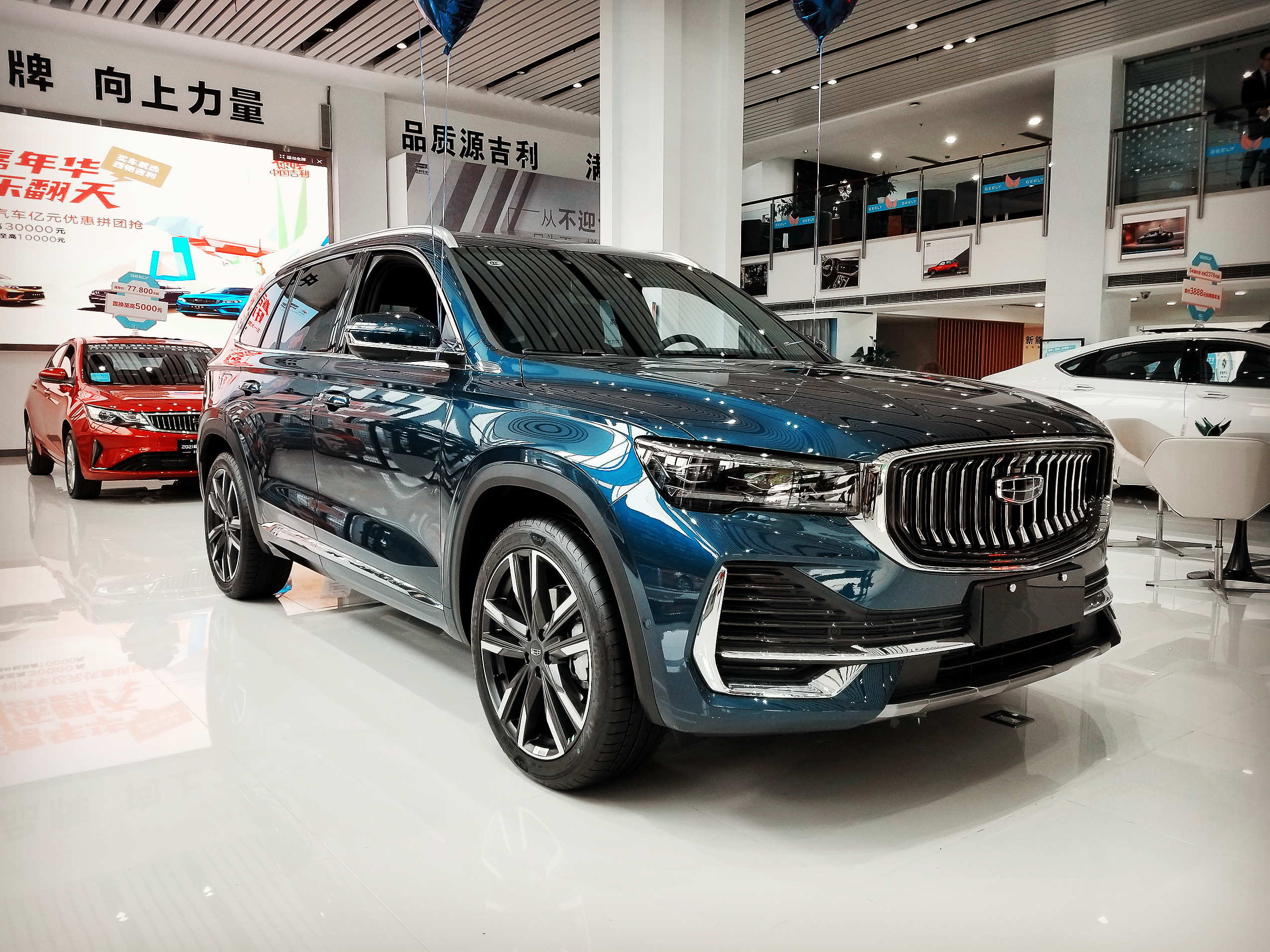 r(ji)QɔԽL(sh)܇꣬(sh)ͬ(j)m