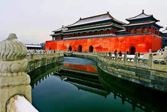 湘江有什么特别，它是怎么影响湖南的？| 中国自驾地理