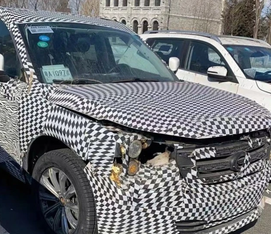 ����������� ȫ�V������GS8ՙ���ع�