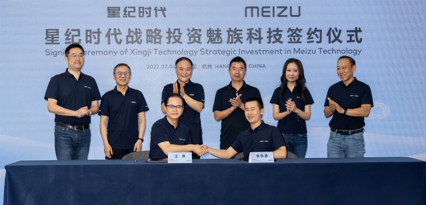 2022这半年 | 比亚迪能不能给中国品牌打个样？