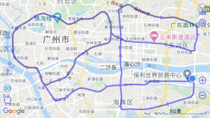入门级动力，售价低于30万，特斯拉Model 3到底如何？
